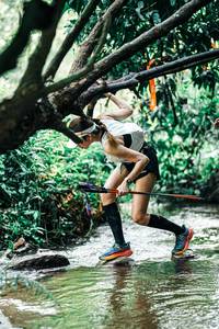 BIB: 
                            <button type="button" onclick="openModal(25421639)" class="btn btn-primary btn-sm float-right btn-popup" data-toggle="modal" data-target=".modal-high-quality">
                        <i class="fas fa-shopping-cart"></i> Add to Cart
                    </button>
                                            <button type="button" onclick="isThisMe(25421639, true)" class="btn btn-success btn-sm float-right btn-popup btn-isme hidden" data-toggle="tooltip" data-placement="bottom" title="นี่คือรูปของคุณใช่ไหม คลิกที่นี่เพื่อเอาเข้าอัลบั้ม">
                        <i class="fas fa-plus"></i> Add to album
                    </button>
                    <button type="button" onclick="isThisMe(25421639, false)" class="btn btn-warning btn-sm float-right btn-popup btn-isnotme hidden">
                        <i class="fas fa-ban"></i> Remove from album
                    </button>